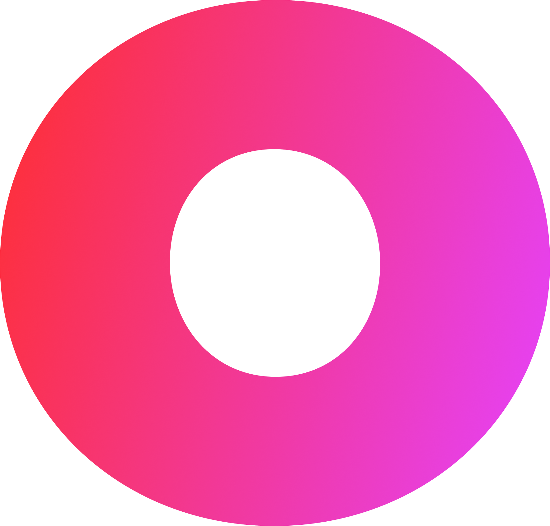 big-pink-circle-img